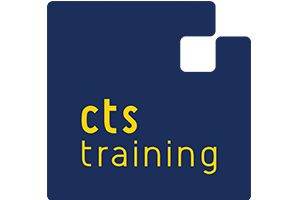 CTS-Training