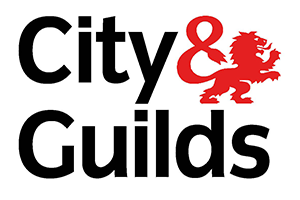 City&Guilds