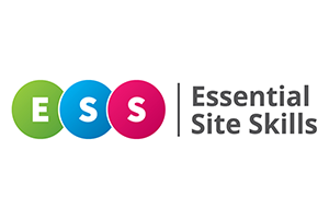 ESS-Essential-Site-Skills