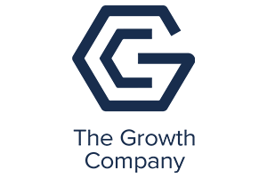 Growth-Company