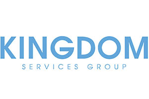 Kingdom-logo-300x200-1