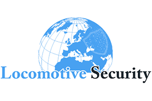 Locomotive-Security