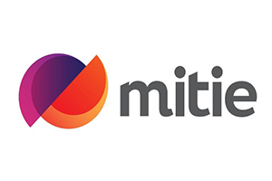 Mitie-Security