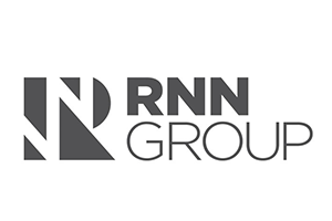 RNN-Group-NEW