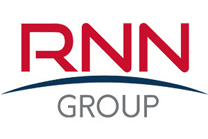 RNN-Group