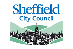 Sheffield-City-Council