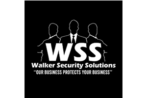 Walker-Security-Solutions
