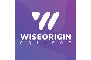 Wise-Origin-College